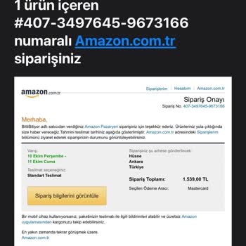 Falsches Xiaomi Humidifier 2 Modell über Amazon erhalten