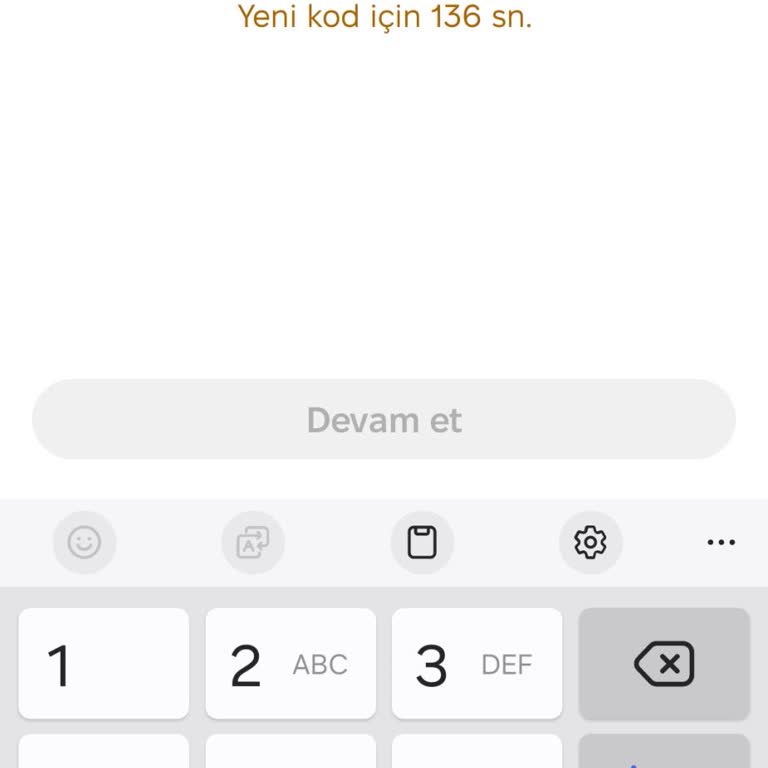 İnternet Haklarımız Kullanılamıyor