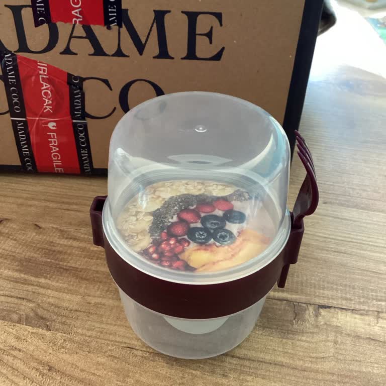 Basit Siparişte Büyük Hatalar: Eksik Ve Yanlış Gönderimler