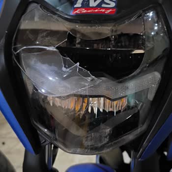 Satış Sonrası Destek Eksikliği: Yedek Parça Bulunamıyor