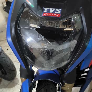 Satış Sonrası Destek Eksikliği: Yedek Parça Bulunamıyor