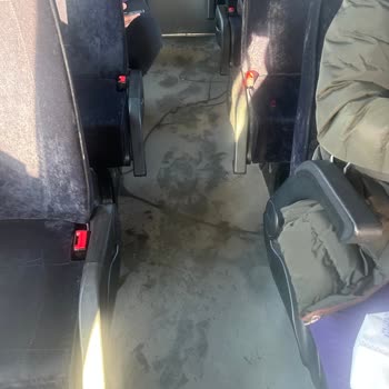 Stanley Termos Kapağı Güvenlik Sorunu Ve Yanık Tehlikesi