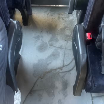 Stanley Termos Kapağı Güvenlik Sorunu Ve Yanık Tehlikesi