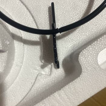 Kumtel Ocak Izgaralarında Defolu Ürün Sorunu