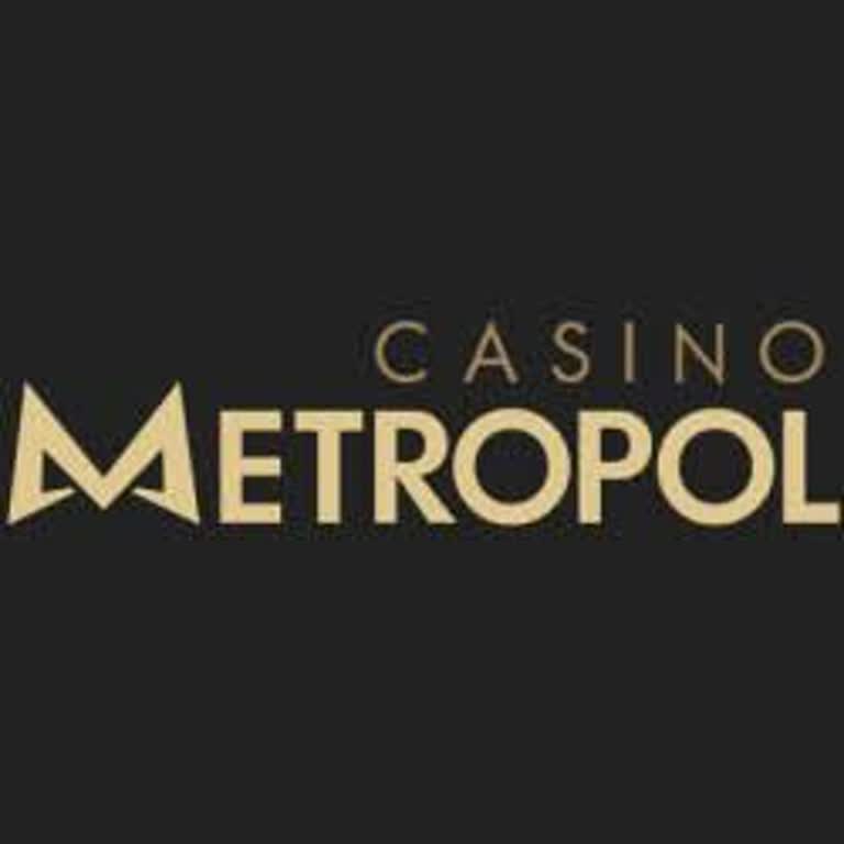 Yanıltıcı Yatırım Deneyimi Ve Kayıplar