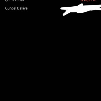 İzinsiz Para Çekimi Ve Needtohike.com Üyelik Sorunu