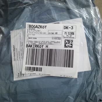 Yanlış Şal Ve İletişim Sorunları