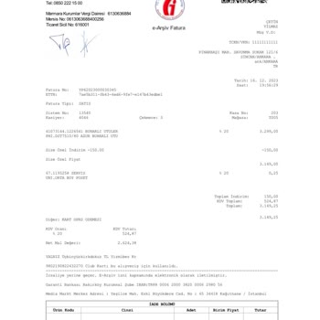 Philips Ütüde Kumaş Yakma Ve Kırılma Sorunları