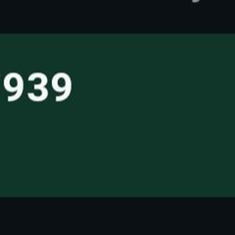 Hindistan'dan Gelen Gizemli Mesaj: WhatsApp Güvenliği Tehlikede Mi?