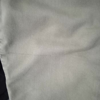 Deprem Bölgesinde Müşteri Hizmetleri Mağduriyeti