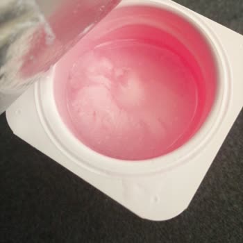 Irina Alferova erotikasi Kechqurun Sterlitamak uchun forum jinsiy aloqa