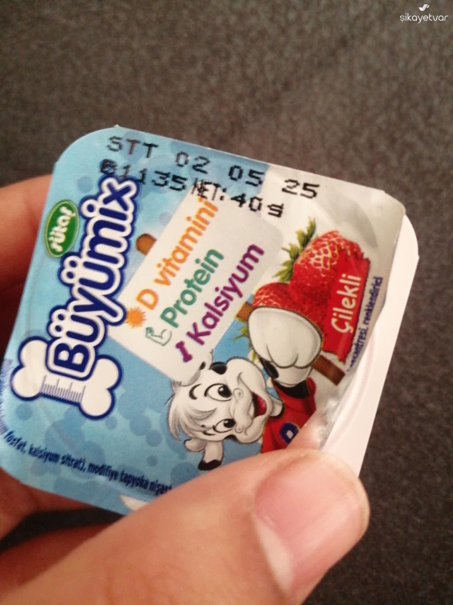 Keng oyoqli jinsiy aloqa Opa aka porno tomosha