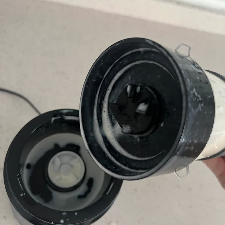 Arzum Sıfır Ürün Sızdırma Sorunu