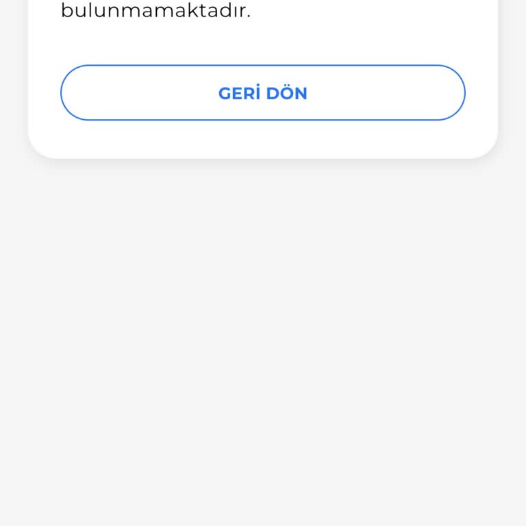 TÜRKSAT Kablo Net'in Sürekli Kesintileri Ve Yetersiz Hizmeti
