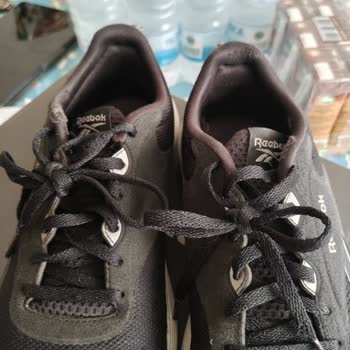 Garantili Ayakkabıda Erken Deformasyon Sorunu