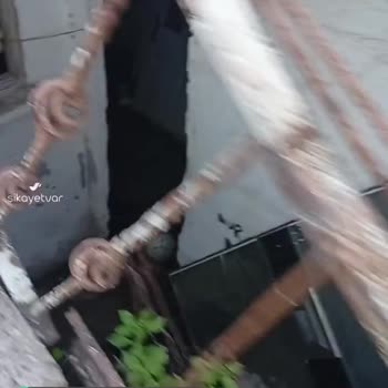 İSKİ Genel Müdürlüğünde Çalışan Personeller İlgilenmiyor