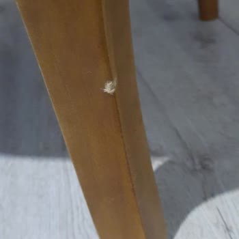 Vivense'den Mobilya Kabusu: Teslimat Ve İade Sorunları