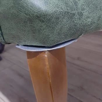 Vivense'den Mobilya Kabusu: Teslimat Ve İade Sorunları