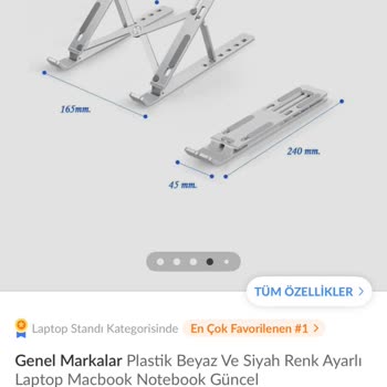 Yanıltıcı Ürün Gönderimi Ve Yetersiz Müşteri Hizmetleri Deneyimi