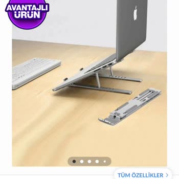 Yanıltıcı Ürün Gönderimi Ve Yetersiz Müşteri Hizmetleri Deneyimi
