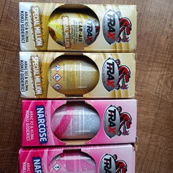 Yanlış Ürünün Cezasını Müşteri Çekmemeli!