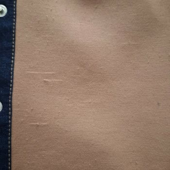 Tunikte Kalite Sorunları ve Yardım Talebi