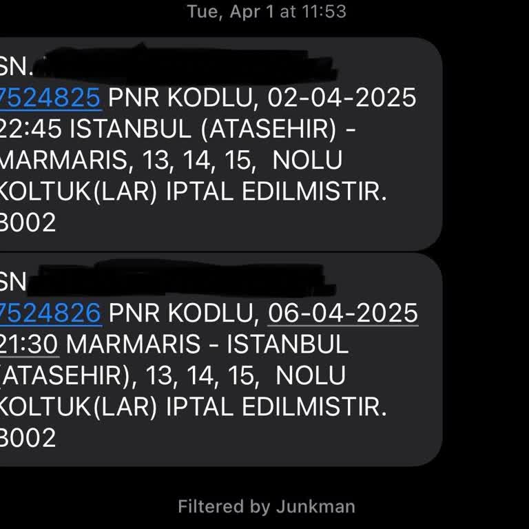 Varan Turizm'de İade Sorunu: Paramı Geri İstiyorum!