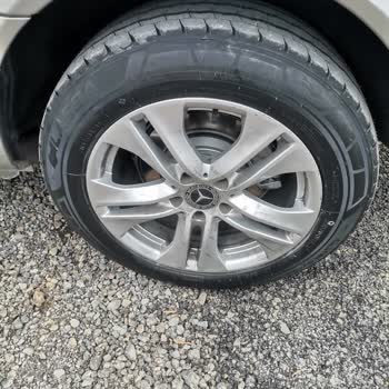 Lassa Lastiklerinde Güvenlik Ve Hizmet Sorunu