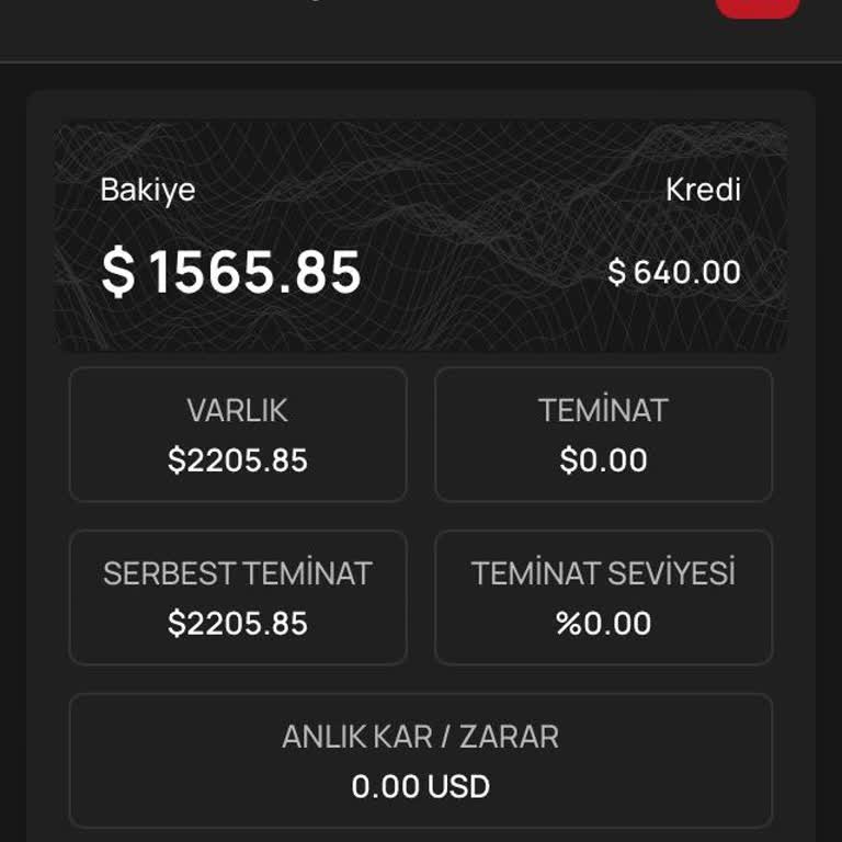 Sahte Forex Yatırımı Trade.yatirimalternatif.com Şikayeti