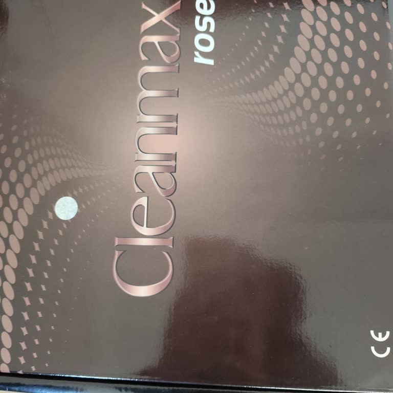 İhlas Mağazasından Satış Sonrası İletişim Sorunu