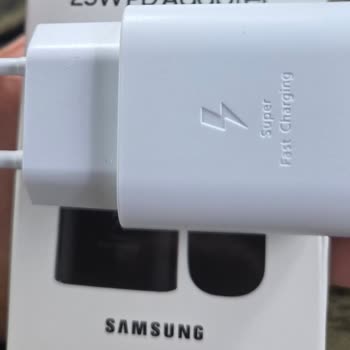 Yanlış Ürün Ve İlgisizlik Sorunu