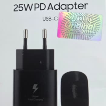 Yanlış Ürün Ve İlgisizlik Sorunu