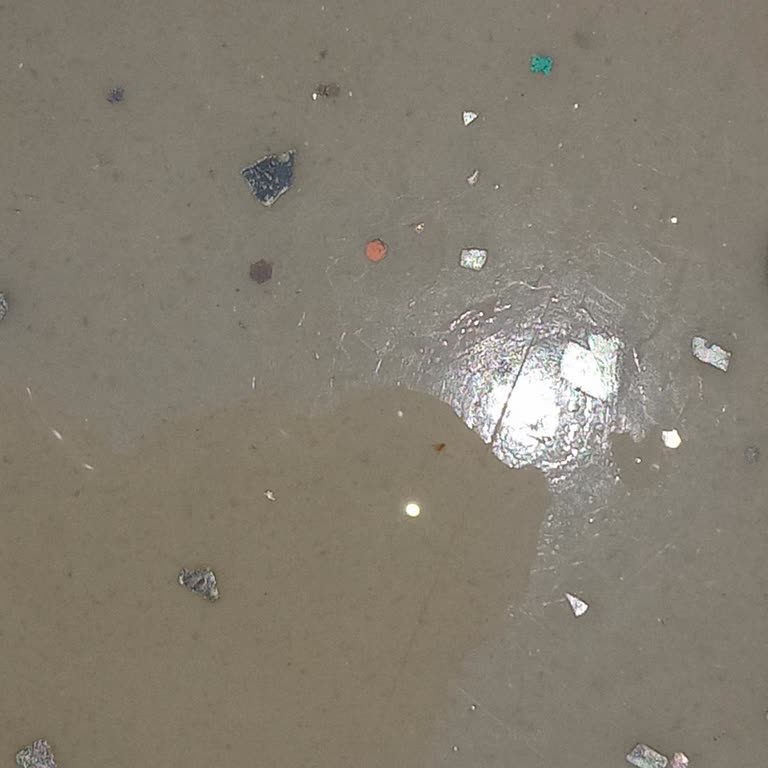 Berko İlaç Çocuk Sağlığı İçin Aldığımız Üründe Örümcek Şoku!