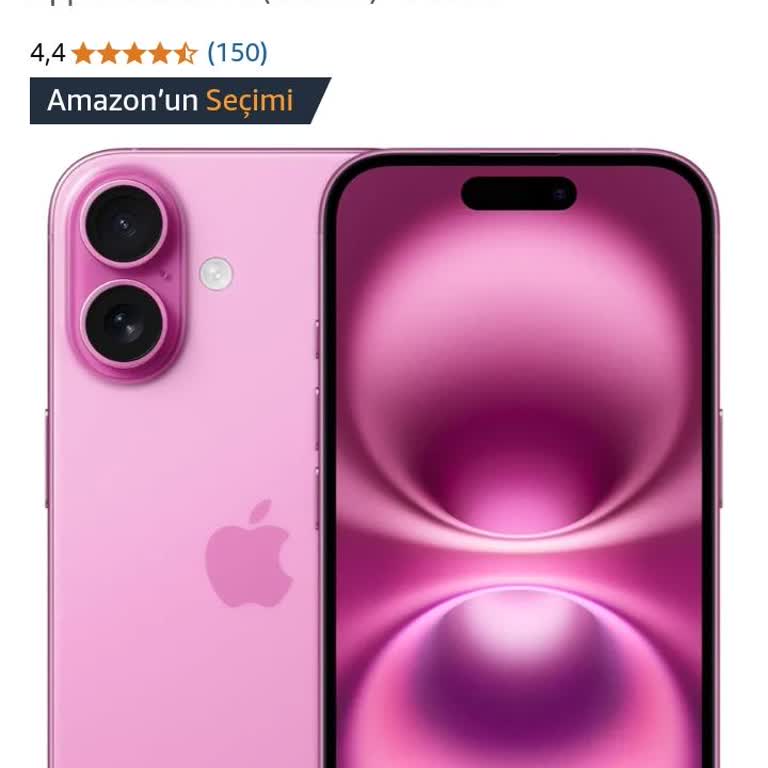 Geri Ödeme Sözünü Tutmayan Firma