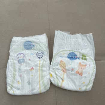 Yanlış Ürün Gönderimiyle Hayal Kırıklığı