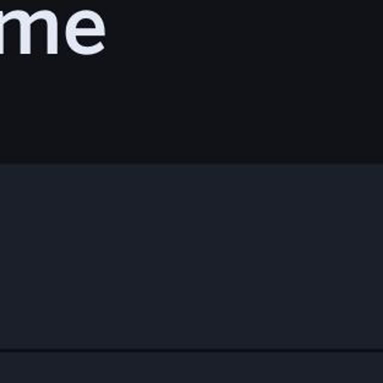 HGS İadesi İçin Acil Geri Dönüş Bekliyorum