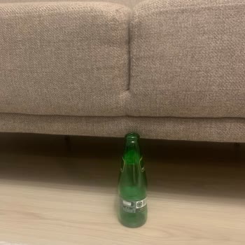 Çöken Koltuk Ve İlgisiz Müşteri Hizmetleri