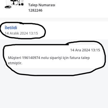 Biggshop Faturasız Ürün Mağduriyeti: 4 Ay Geçti, Hala Çözüm Yok