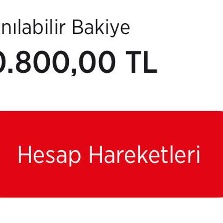 Ziraat Bankası'nda İstem Dışı Hesap Açma Sorunu