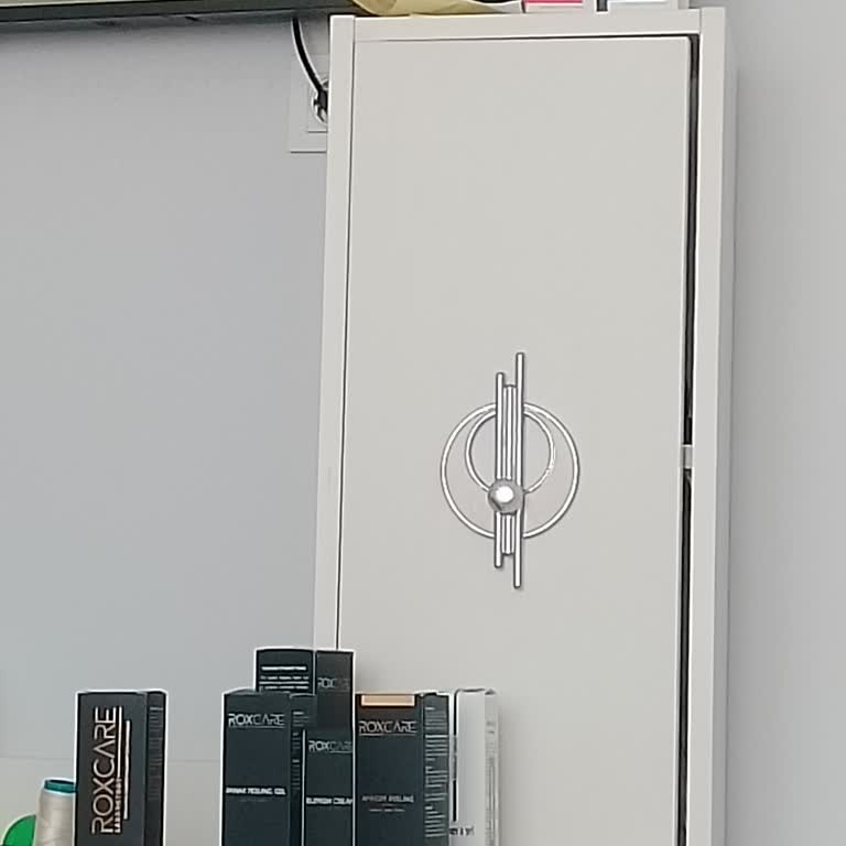 Roxcare Laboratory Zorunlu Ürün Satışı Ve Yüksek Maliyetli Cilt Bakımı