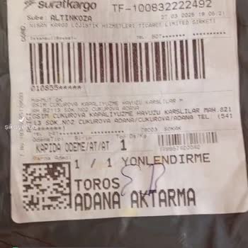 Cepliyaka.shop Yanıltmacası!
