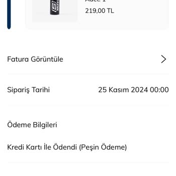 Skechers Puan Düşüşü Ve Müşteri Güveni Sorunu