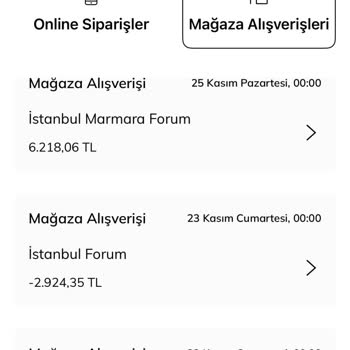 Skechers Puan Düşüşü Ve Müşteri Güveni Sorunu