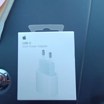 Müşteri Hizmetlerine Ulaşamama Ve İade Sorunu