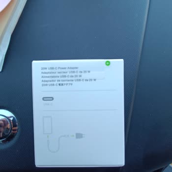 Müşteri Hizmetlerine Ulaşamama Ve İade Sorunu