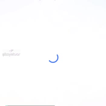Kazandırio Uygulamasından İnternet İadesi