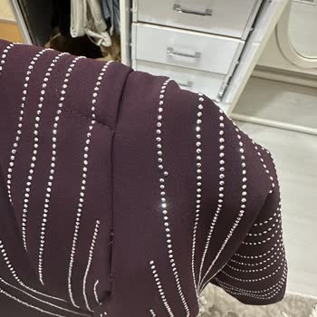 Nazliye Butik'te İade Sorunu Ve İletişim Eksikliği