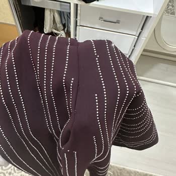 Nazliye Butik'te İade Sorunu Ve İletişim Eksikliği