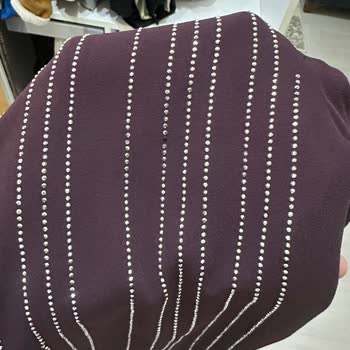 Nazliye Butik'te İade Sorunu Ve İletişim Eksikliği