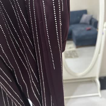 Nazliye Butik'te İade Sorunu Ve İletişim Eksikliği